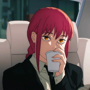 13b89414 73d9 437e 8400 Be6b8e07ff3b — Anime baddies🗣️ option 2