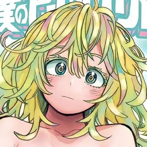 143811ab 6819 4978 A846 04ddeb9ec939 — Anime baddies🗣️ option 3