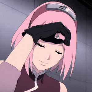 18cb70e7 1836 4c86 Ba87 5147fbfea2f6 — Anime baddies🗣️ option 4