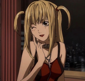 1e84c5a9 6c02 44b7 Bdbf 89a32ddf6c10 — Anime baddies🗣️ option 5