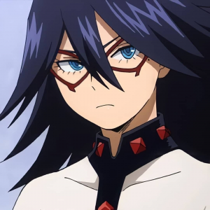 201e6d85 A5d3 40ad 824e 021f83c42ad7 — Anime baddies🗣️ option 6