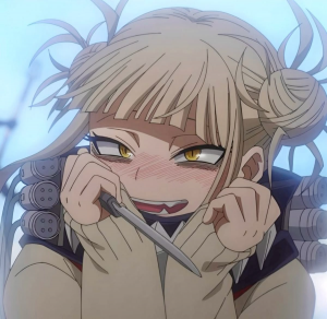 27a9b1e6 80de 498d Ac3b Aa1dee9d00d3 — Anime baddies🗣️ option 7