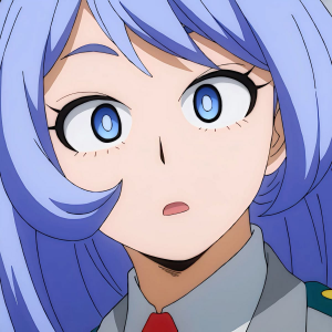 33aceac7 3ad2 4cd8 A1ed Ca0048cf16be — Anime baddies🗣️ option 8