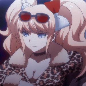3521ba0e 927a 45d2 B8bf A199a082c6b8 — Anime baddies🗣️ option 9