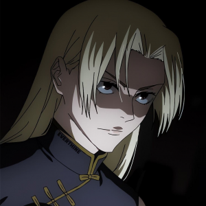 3960d715 D2a0 429c A11b 66e87bb8ccf2 — Anime baddies🗣️ option 11