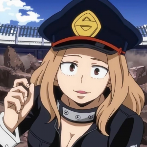 39af768f 0933 4f06 B76a 432702ed5293 — Anime baddies🗣️ option 12