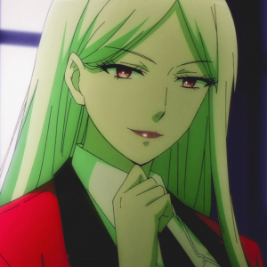 3d1c38e4 E56f 4407 932f 761e4520a394 — Anime baddies🗣️ option 13