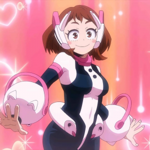 4f56b3c2 3bd4 4efc A6ab 26e9c8e4e339 — Anime baddies🗣️ option 14