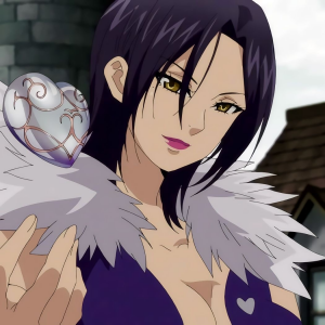 5f3fe8a0 Bdc0 4d29 9361 11d636b391da — Anime baddies🗣️ option 15