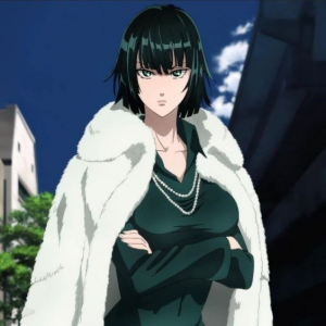 61423512 452b 4a2c A53d 854b3015e01a — Anime baddies🗣️ option 16