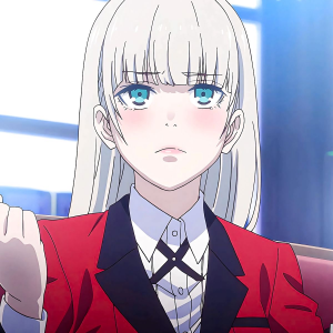 62006a3f 998f 4649 9460 3ce4b9610b7f — Anime baddies🗣️ option 17
