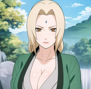 64b335ed Bfd5 4746 8496 E3d2510ac7f2 — Anime baddies🗣️ option 18