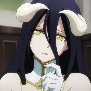 68c4a263 B061 4dc4 88c2 41822d5695e0 — Anime baddies🗣️ option 19