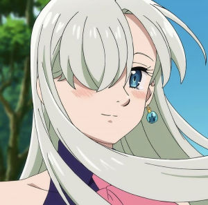 6a8c29b2 282d 4941 9c61 Cb8c9e67a23d — Anime baddies🗣️ option 20