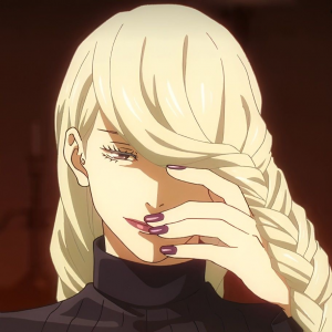 6c9e96fe 2e47 497c Aaf2 B0300294c752 — Anime baddies🗣️ option 21