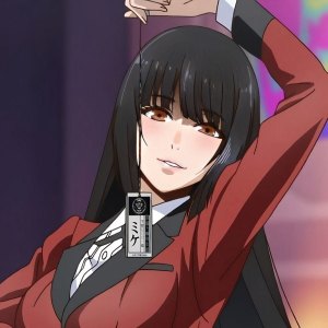 6f2e88a9 4523 4c62 84e7 816bfee689b9 — Anime baddies🗣️ option 22