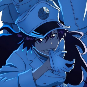 6f98e340 6dd2 40e3 Ac4f E8fdc23c14f2 — Anime baddies🗣️ option 23