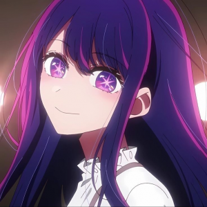 75418a17 4b0d 4f0d Acb9 680ded1e7881 — Anime baddies🗣️ option 24