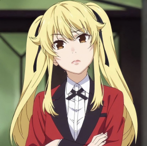 85f83250 7240 4546 B116 D7f6c081b03a — Anime baddies🗣️ option 25