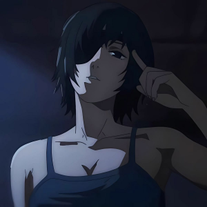8b4d54df D3b6 45c2 Aaff 0c09df6bc378 — Anime baddies🗣️ option 26