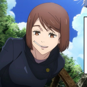 94cee6ac 0380 4acf Ae18 6b56e4a9efc2 — Anime baddies🗣️ option 27