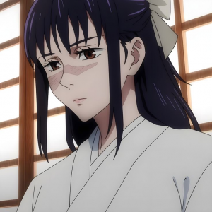 9719b321 2f5f 42e6 8103 C05e47bcc235 — Anime baddies🗣️ option 28