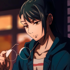 99931be9 3e00 4118 B1a8 22a8802f48be — Anime baddies🗣️ option 29