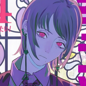 9e08edd6 Ee9a 4be9 9c7b 01441a1bdc64 — Anime baddies🗣️ option 30
