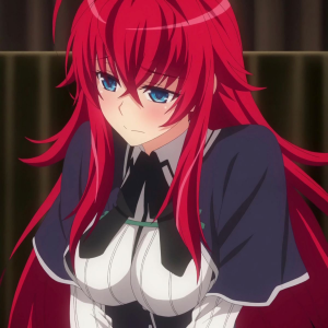 9f8e1b01 Aac0 41dd Ab04 E066b88d3285 — Anime baddies🗣️ option 31