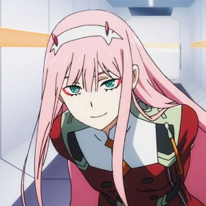 A1597ce8 D693 4854 80b9 20564678a595 — Anime baddies🗣️ option 32