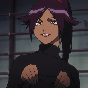 A9c03d3b 6037 4e4d 94f6 8de100bc2e44 — Anime baddies🗣️ option 35