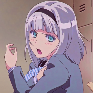 Ad437be7 47ee 4dcb A58c 85e392e1b213 — Anime baddies🗣️ option 36