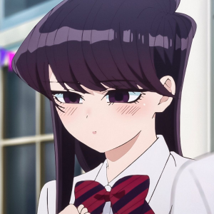 Ad71d740 C987 4791 9ebc 133e96f38142 — Anime baddies🗣️ option 37