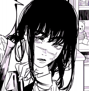 Aebedf2f Cc69 453f 9782 8523d7b804b5 — Anime baddies🗣️ option 38