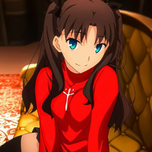 B077975e 6707 4681 Ae8e 928386a05c64 — Anime baddies🗣️ option 39
