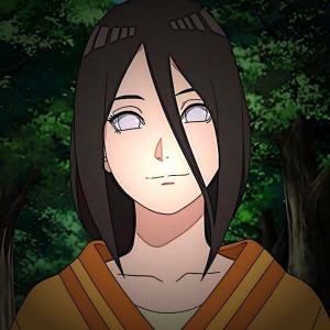 B5459e8f A292 4d40 A8bd F0f875caf019 — Anime baddies🗣️ option 40