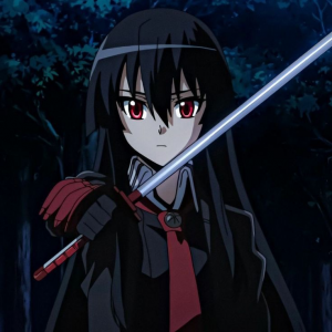 B591cf8b D137 4e43 849a Dd094f45ed1c — Anime baddies🗣️ option 41