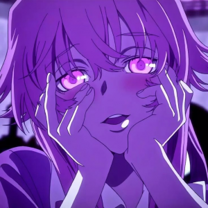 C2c22cf1 A04d 4126 9160 D7bb29a3354e — Anime baddies🗣️ option 42