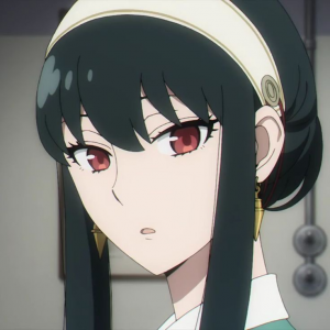 C7a92b90 9bfd 4e6d Af13 506a8e765835 — Anime baddies🗣️ option 43