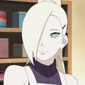 Cd2d676b 3118 435e 9de0 0c52be1b5f8e — Anime baddies🗣️ option 44