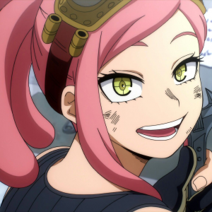 Cde70280 7cc7 499f 838f 4f649b3a36ad — Anime baddies🗣️ option 45