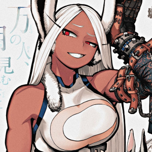 D16523bf 00f5 41e8 86c3 Cbfc6ae70905 — Anime baddies🗣️ option 46