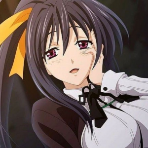 D5f0f6cd 8f11 40db 9cee F72424c62c62 — Anime baddies🗣️ option 47
