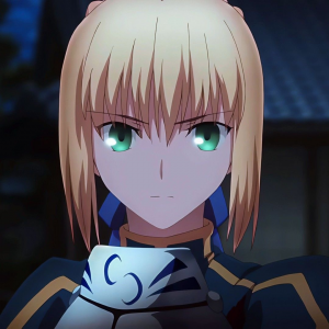 D6146f5a D70d 4638 B896 C07ec0cb87ba — Anime baddies🗣️ option 48