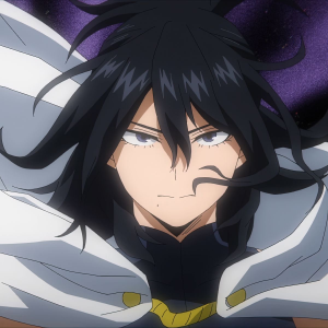 Dab5dd39 Dd58 440c 8add Cac857637da4 — Anime baddies🗣️ option 49