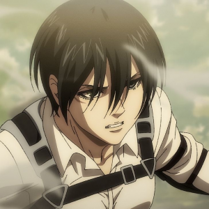 Dcf5d347 906e 4c0f Af56 0622ff25b85f — Anime baddies🗣️ option 50