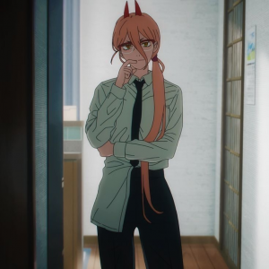 E6a0e95f 568f 431c B681 Ee8aaf2ff90f — Anime baddies🗣️ option 51
