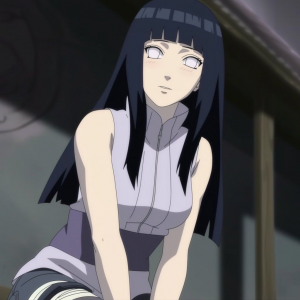 Eaa0373e 7fee 44df Ac7d 699dfd721fc9 — Anime baddies🗣️ option 52