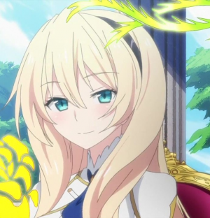 Eecf7d60 27e7 4f3b B358 Dda0885133b3 — Anime baddies🗣️ option 53