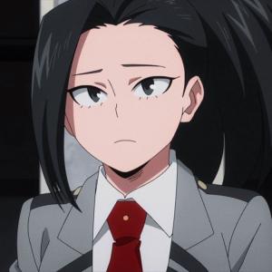 F0213044 8265 4a40 B78a C0a1069499c0 — Anime baddies🗣️ option 54